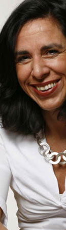 Bild Mag. Sonja Mach